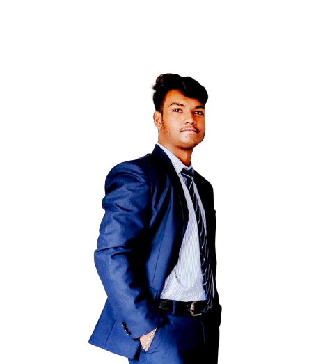 whatsapp image 2025 10 27 at 19.57.18 12b7ab9c removebg preview